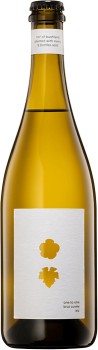 One-to-One-Brut-Cuve-NV on sale