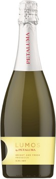 Petaluma+Lumos+Prosecco