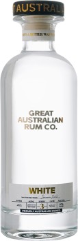 Great+Australian+Rum+Co+White+Rum+700mL