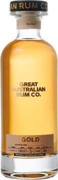 Great+Australian+Rum+Co+Gold+Rum+700mL