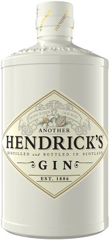 NEW-Hendricks-Another-700mL on sale