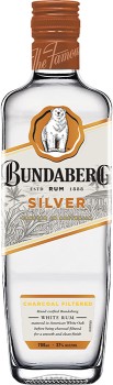NEW-Bundaberg-Silver-Rum-37-700mL on sale