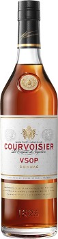 NEW-Courvoisier-Cognac-VSOP-700mL on sale
