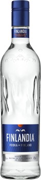 NEW+Finlandia+Vodka+700mL