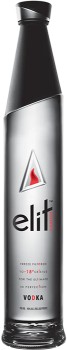 Elit-Vodka-700mL on sale