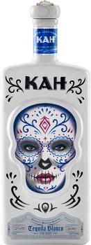 KAH+Tequila+Blanco+700mL