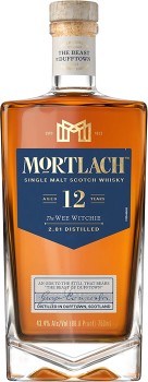 Mortlach-The-Wee-Witchie-12-Year-Old-Single-Malt-Scotch-Whisky-750mL on sale