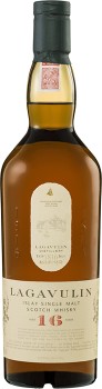 Lagavulin+16+Year+Old+Islay+Single+Malt+Scotch+Whisky+700mL