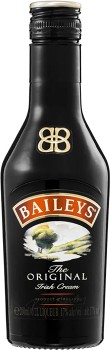 Baileys-Irish-Cream-200mL on sale