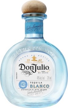 Don+Julio+Blanco+Tequila+375mL