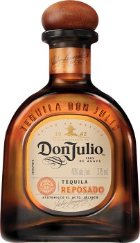Don-Julio-Reposado-Tequila-375mL on sale