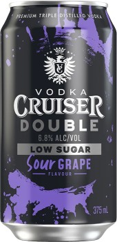 Vodka+Cruiser+Sour+Grape+Cans+375mL