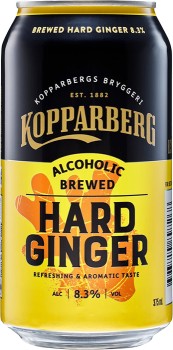 Kopparberg-Ginger-Can-375mL on sale