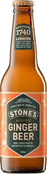 Stone%26%23039%3Bs+Alcoholic+Ginger+Beer+330mL