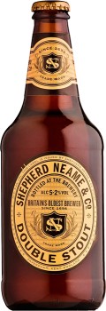Shepherd-Neame-Double-Stout-500mL on sale