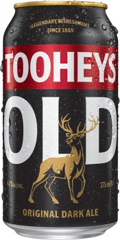 Tooheys-Old-Cans-375mL on sale