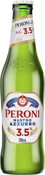 Peroni-Nastro-Azzurro-Nastro-Azzurro-35-Bottles-330mL on sale