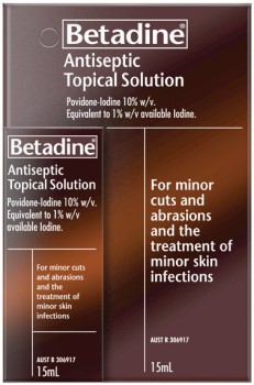 Betadine-Antiseptic-Topical-Solution-15mL on sale