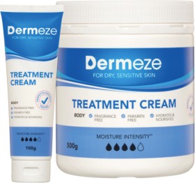 20%25+off+Dermeze+Selected+Products