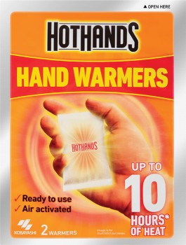 HotHands-Hand-Warmers-2-Pack on sale