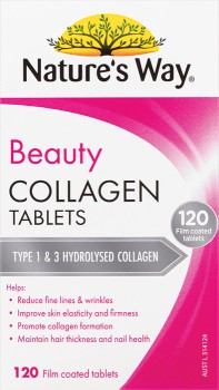 Natures-Way-Beauty-Collagen-120-Tablets on sale