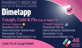 Dimetapp-Cough-Cold-Flu-Day-Night-48-Capsules on sale