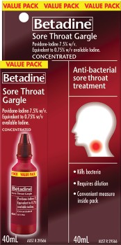 Betadine-Concentrated-Sore-Throat-Gargle-40mL on sale