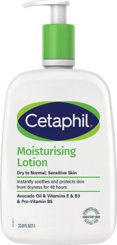 Cetaphil-Moisturising-Lotion-1L on sale