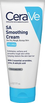 CeraVe-SA-Smoothing-Cream-177mL on sale