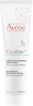 Avne-Cicalfate-Repairing-Protective-Cream-100mL on sale