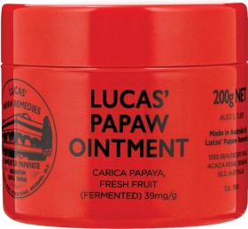 Lucas%26rsquo%3B+Pawpaw+Ointment+200g%2A