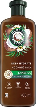 Herbal-Essences-Bio-Renew-Shampoo-400mL on sale