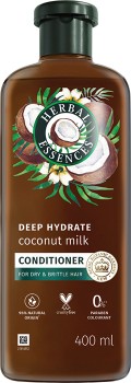 Herbal-Essences-Bio-Renew-Conditioner-400mL on sale
