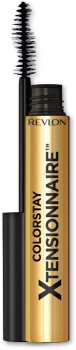 Revlon-ColorStay-Xtensionnaire-Mascara on sale
