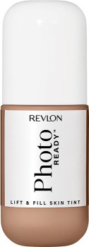 Revlon-PhotoReady-Lift-Fill-Skin-Tint on sale