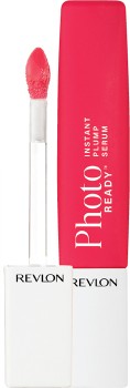 Revlon-PhotoReady-Instant-Plump-Serum-Gloss on sale