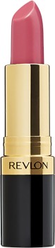 Revlon-Super-Lustrous-Lipstick on sale