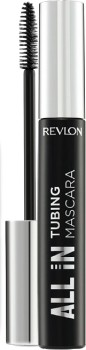 Revlon-All-In-Tubing-Mascara on sale