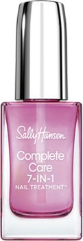 Sally+Hansen+Complete+Care+7-in-1+Treatment