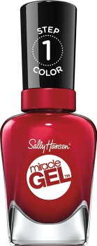 Sally-Hansen-Miracle-Gel-Nail-Colour-Top-Coat on sale