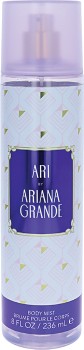 Ariana-Grande-Ari-Body-Mist-236mL on sale