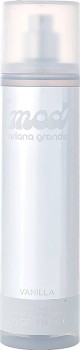 Ariana-Grande-Mod-Vanilla-Body-Mist-236mL on sale