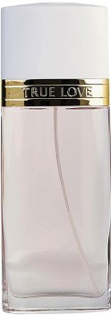 Elizabeth-Arden-True-Love-100mL-EDT on sale