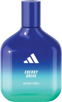 Adidas-Vibes-Energy-Drive-100mL-EDP on sale