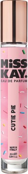 Miss-Kay-Cutie-Pie-25mL-EDP-Travel-Perfume on sale