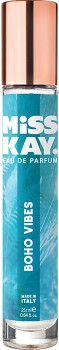 Miss-Kay-Boho-Vibes-25mL-EDP-Travel-Perfume on sale