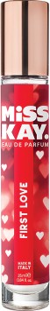 Miss-Kay-First-Love-25mL-EDP-Travel-Perfume on sale