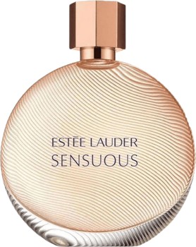 Este-Lauder-Sensuous-50mL-EDP on sale