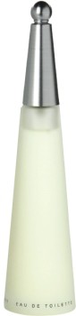 Issey-Miyake-LEau-DIssey-100mL-EDT on sale