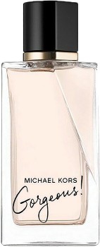 Michael-Kors-Gorgeous-100mL-EDP on sale